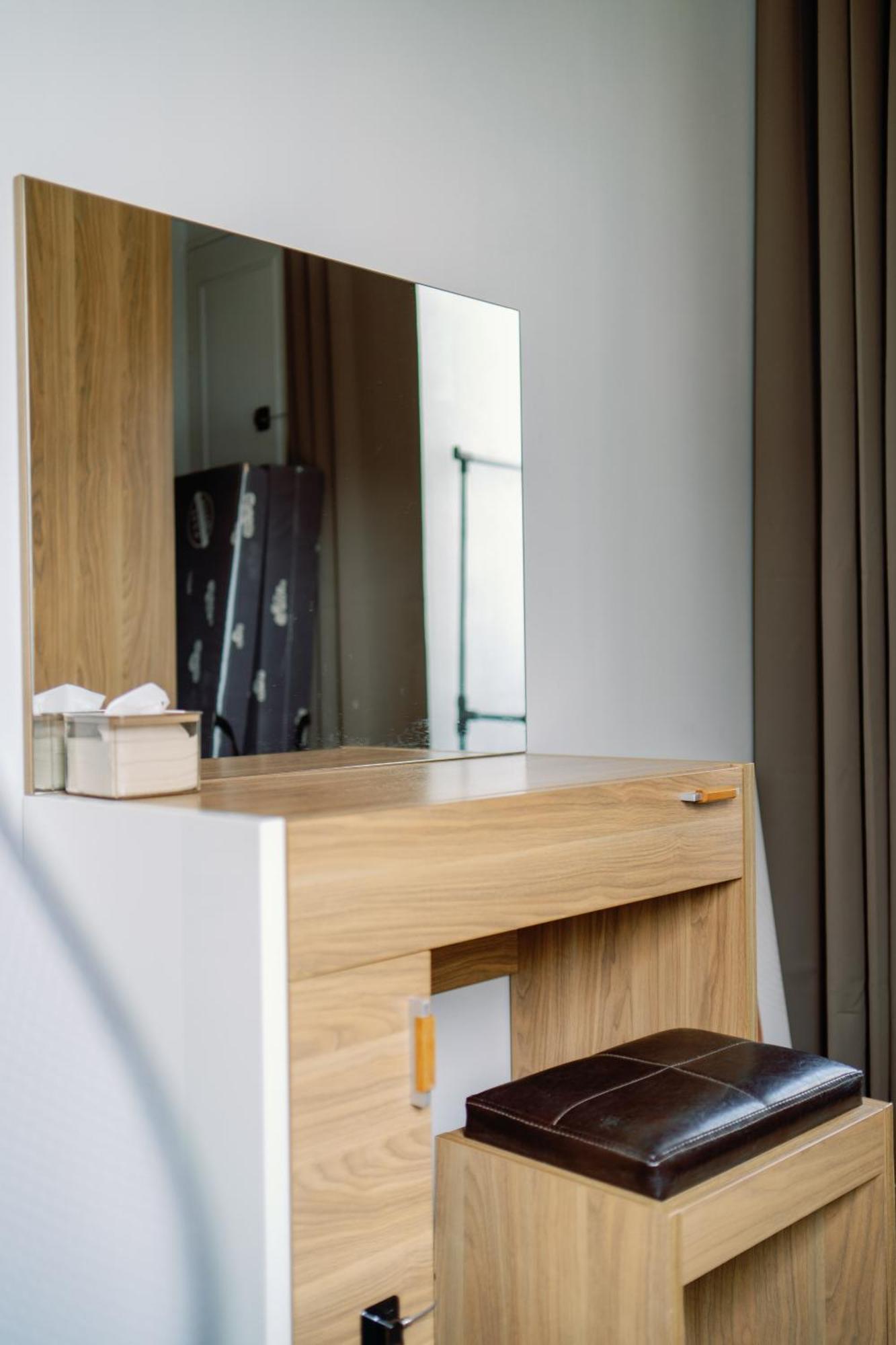 Cozy 2-Bedroom At South Of Market Soma Bgc Near Sm Aura, Market! Market! & Bonifacio High Street Тагуиг Екстериор снимка