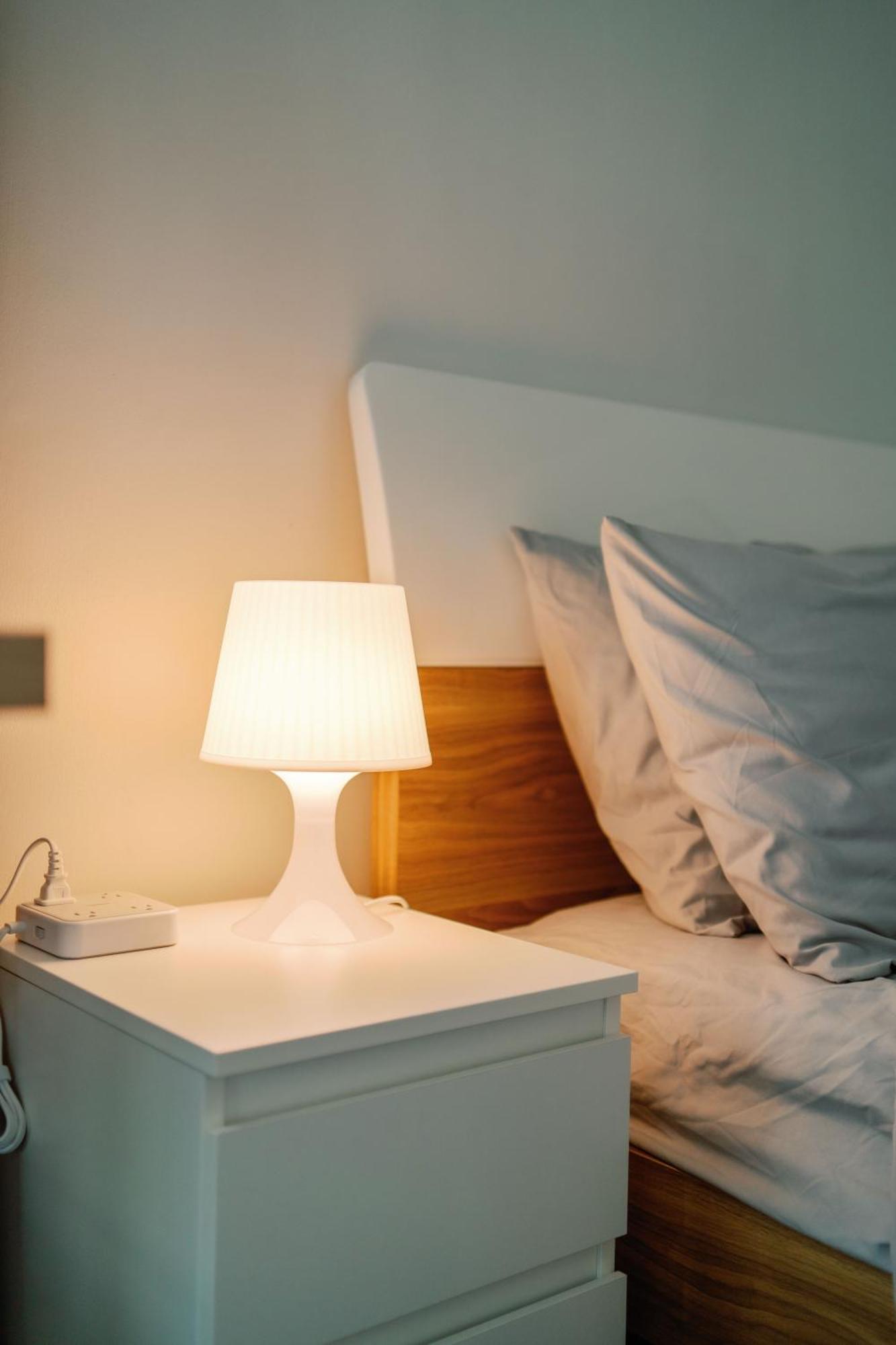 Cozy 2-Bedroom At South Of Market Soma Bgc Near Sm Aura, Market! Market! & Bonifacio High Street Тагуиг Екстериор снимка